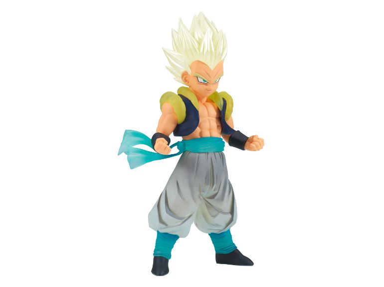 CLEARISEシリーズ最新弾がクレーンゲームに登場!